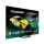 BLAUPUNKT 85MCG8000S 85" MiniLED 4K 144 Hz Google TV - 1369146 - zdjęcie 2